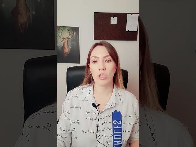 Гороскоп на 13 марта #shorts