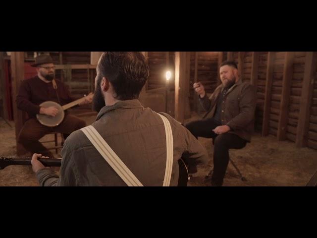 Dens - Wise (Tamed Sessions) Official Music Video