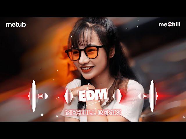 Người Đời Bảo Anh Ngu Si Remix - Nặng tình Remix - Hôm Nay Anh Say Remix | Nhạc Trẻ Remix Hot Tiktok