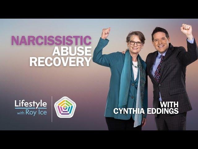 Can a Narcissist Change? | Cynthia Eddings, Licensed Marriage & Family Therapist