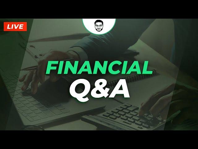 Life Insurance Q&A With The Finance Geek