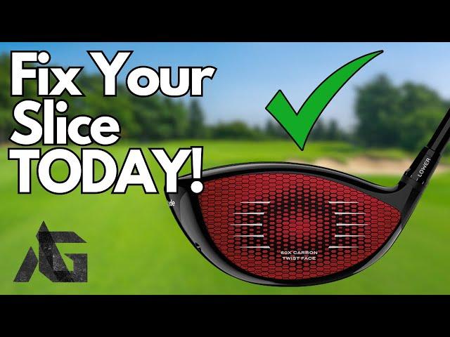 This Video Will Teach Any Slicer How To Fix Their Slice