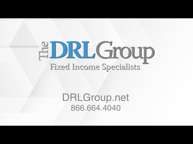 The DRL Group - Overview