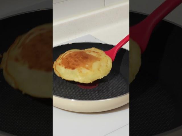 테팔 프라이팬의 빨간 동그라미, 이것 뭐예요?