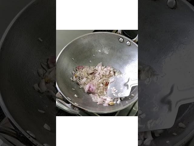 Palak chicken recipe/winter Special Recipe