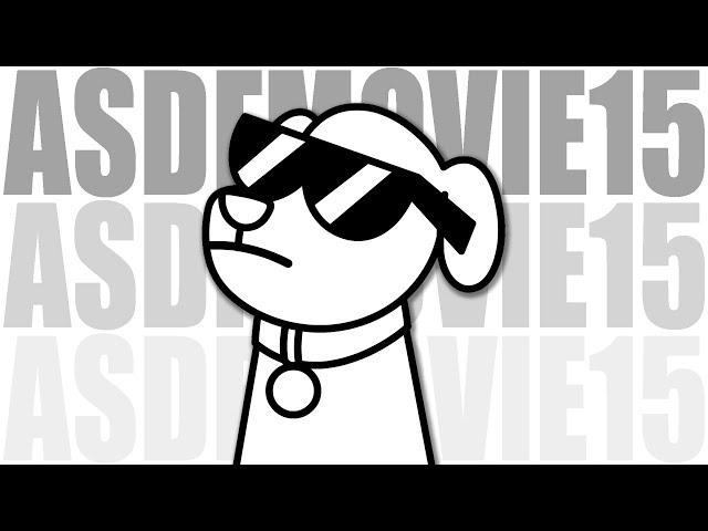 asdfmovie15