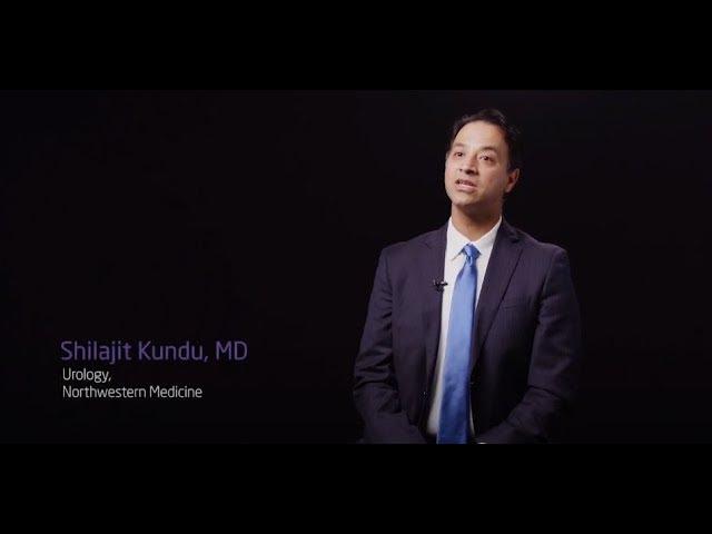 How Northwestern Medicine is Handling the BCG Shortage