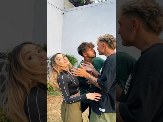 ¿Y esta genialidad quién la recuerda?  #ianlucas #fedevigevani #viral #trend #trending #shorts