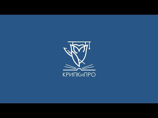 Формирование представлений о нравственности как задача семейного воспитания