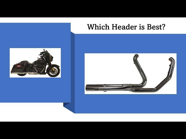 2-1-2 vs 2-2 Headers Explained: Performance, Sound, & Install - TAB Performance