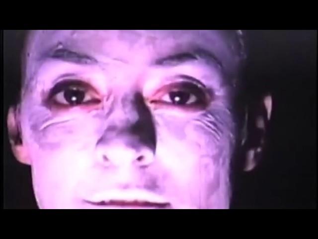 Радость Моя - Её /// Radost Moja - ejo