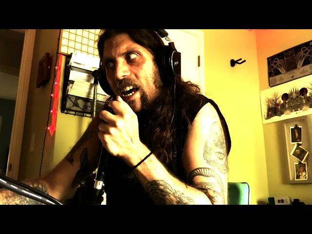 Steve Colca - Crash Course