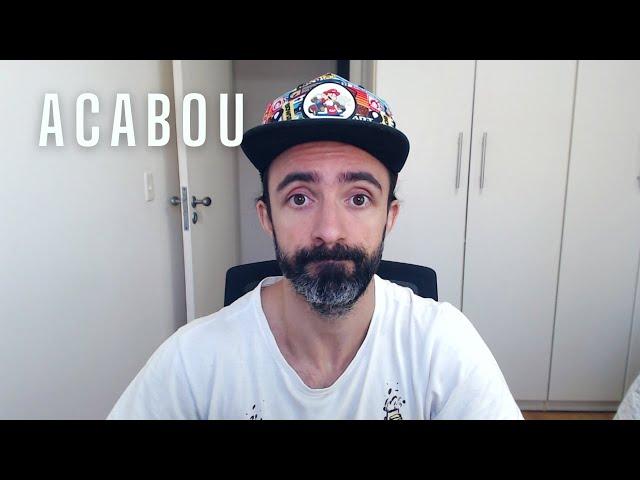 JOGADOR DE LOL EXPLICA COMO PERDEU NAMORADA AO VIVO POR CONTA DA RIOT GAMES