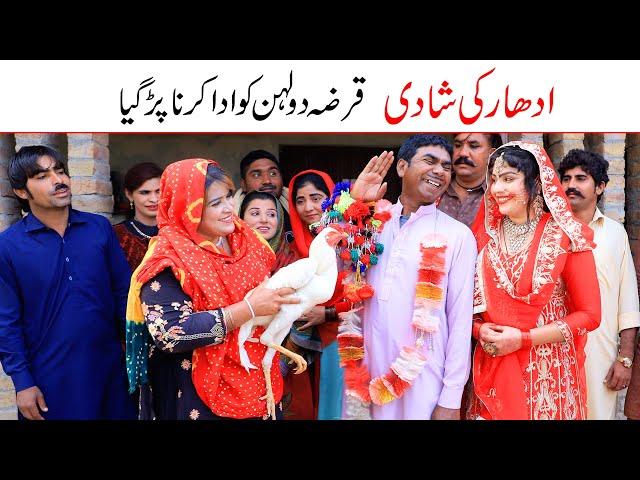 | Ramzi,Noori, Bilo ,Bhootna,Shoki, Sanam, Falak Sher,Funny Video  Rachnavi Tv