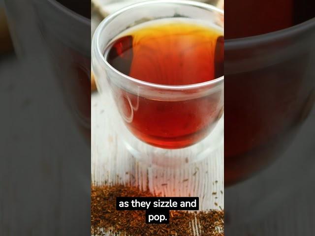 How to Make Clove Water  #shorts #clovewater