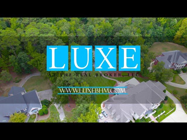 LUXE Group Commercial - Short