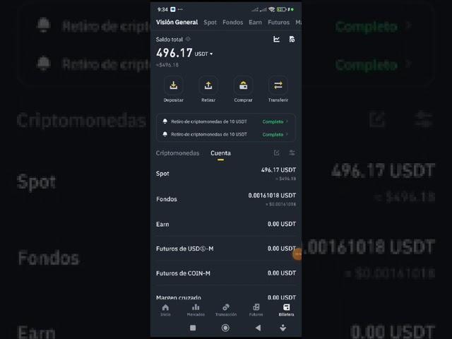 Cómo INVESTIR e operar na Super-AI?