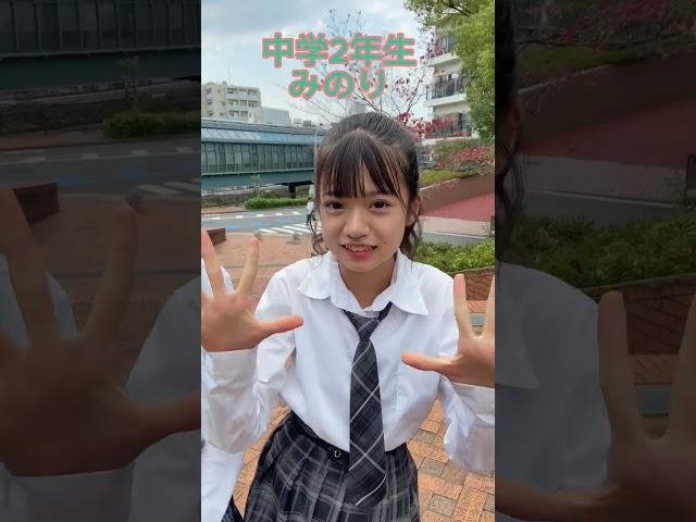 【JCミスコン】2023ファイナリスト15名