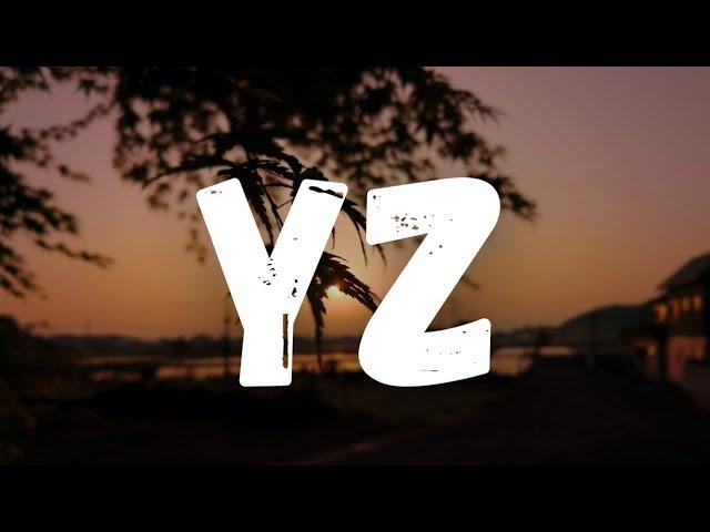 Upchurch- YZ (Lyrics)