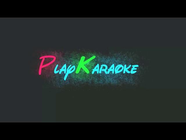 PlayKaraoke New Intro [HD]