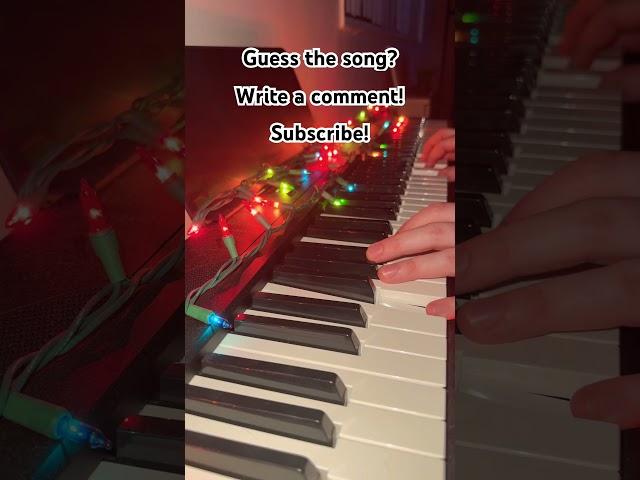 Music quiz 067
