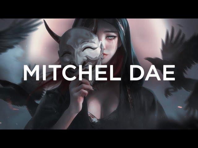 Mitchel Dae - Innocent