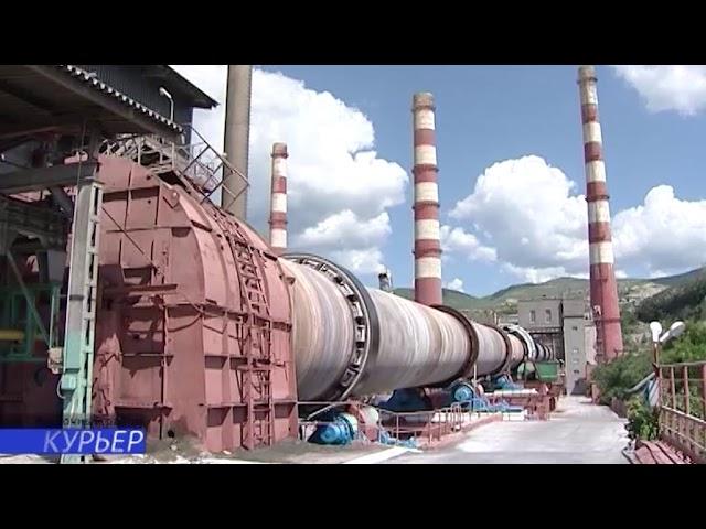 26 10 Эколаборатория