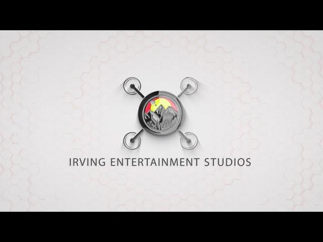 Irving Entertainment Studios