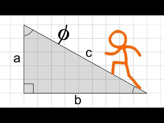 I voiced over Alan Becker's Animation vs. Geometry