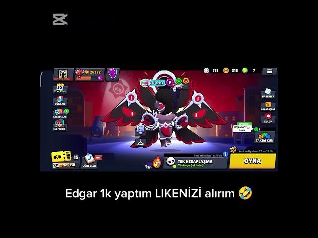 #brawlstars #brawler #icepiper