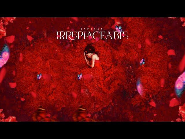 Irreplaceable (Full Album) Kaptaan | New Punjabi Song 2024 | Latest Punjabi Songs 2024