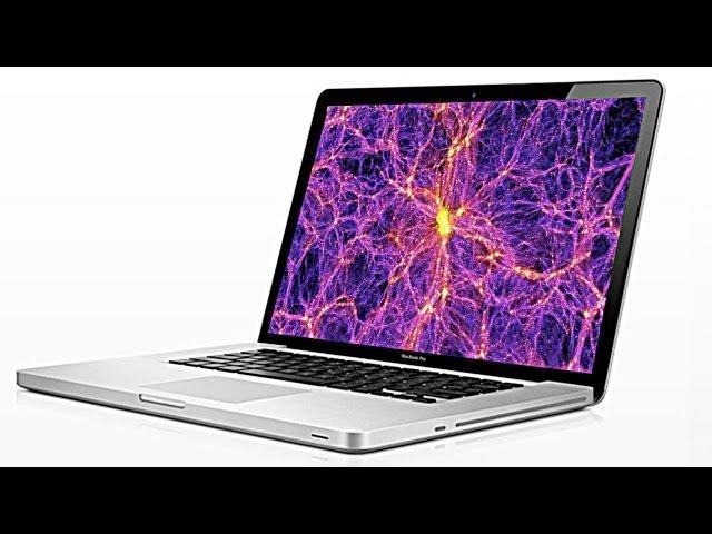 How to Simulate the Universe on your Laptop