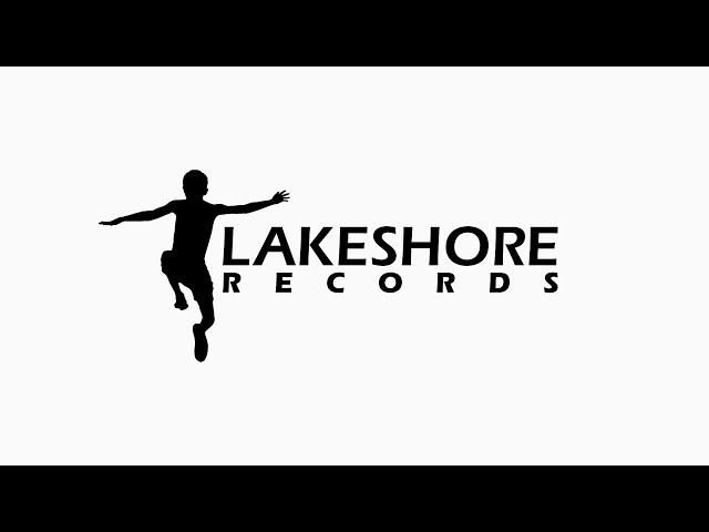 Lakeshore Records In Review