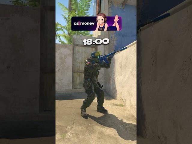 ПОДПИШИСЬ  CS GO 2 | КС ГО 2 #кс #cs #кс2 #cs2 #ксго #csgo #релаксоф #relaxof #standoff2 #стандофф2