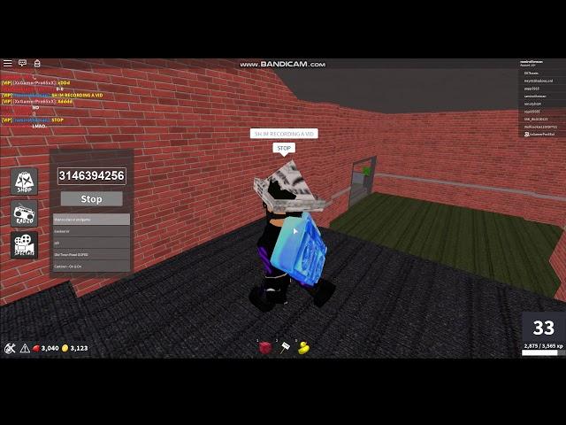 **NEW** ROBLOX BYPASSED AUDIOS 2019  | 100+ |