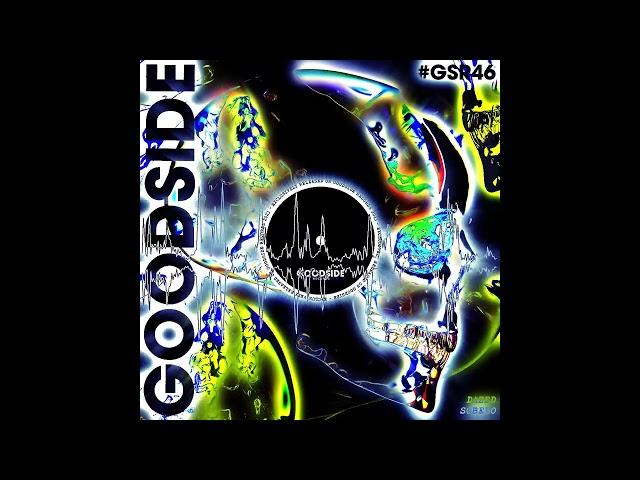 Dazed - Sobelo [Goodside Records]