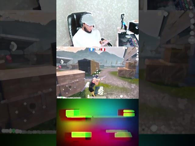 ISA GAMING HEAD SHOOT #pubgmobile #pubg