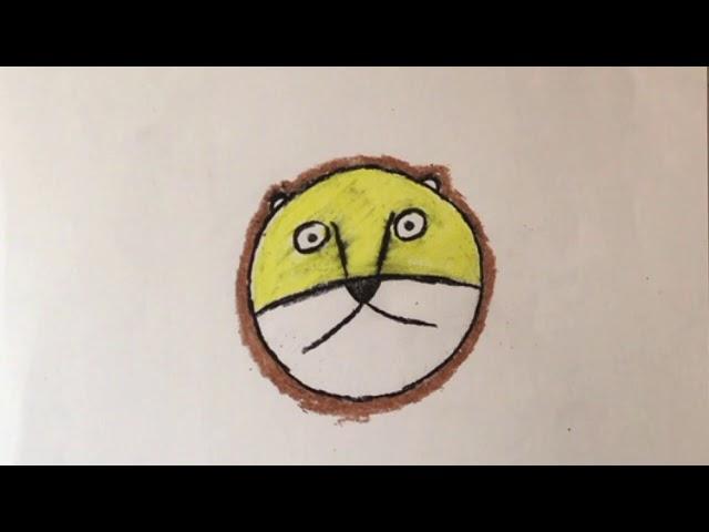 Lion 1