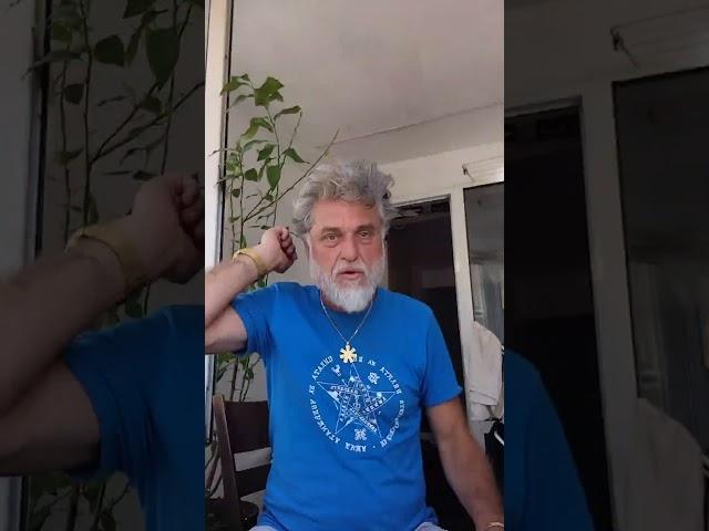 Внимание, полицията избива пияни и дрогирани българи!