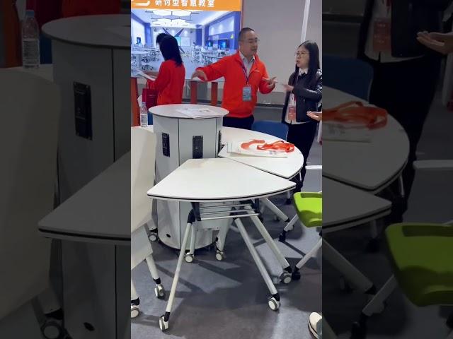 #smart #student #classroomenvironment