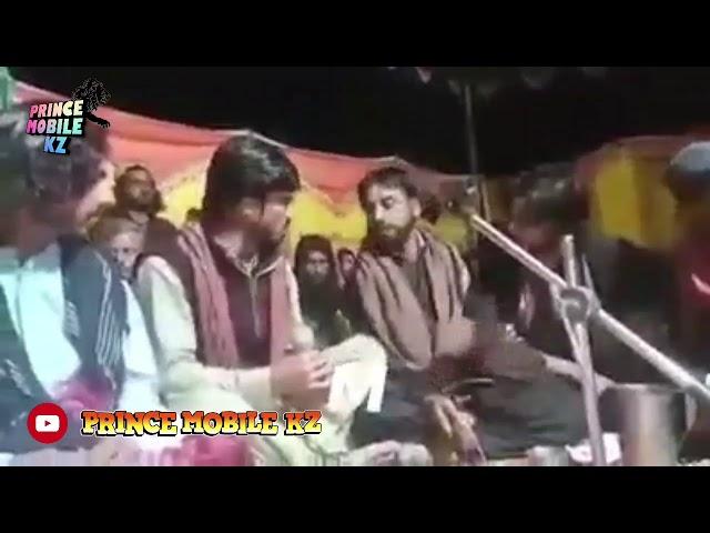 Singer Saqib Mefili Song Khuzdar Gulabi Jorh Tia Sharab