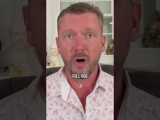 Beginner's Guide To The Carnivore Diet - By Dr. Ken Berry