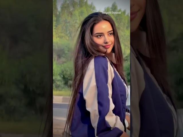 #haryanvi Fire Peak Te (Official Video) SUPREME - SHUBH | Paisa Thela Raj Ke TeKam Kaaj Thik Ne Song