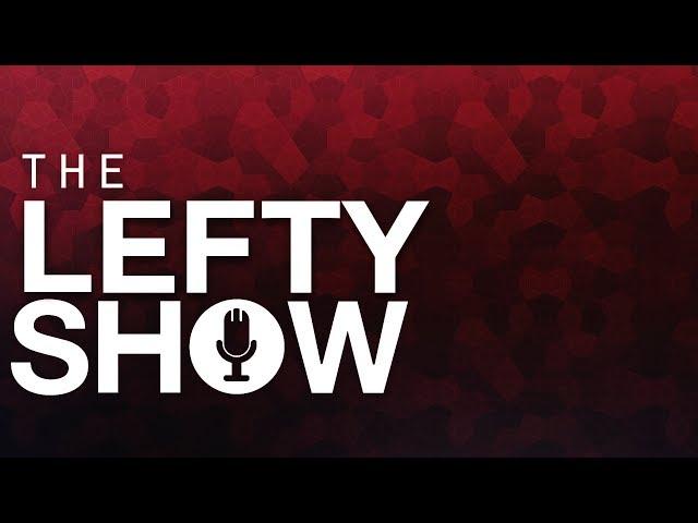 The Lefty Show #1: Racism and Donald Sterling, Advertising