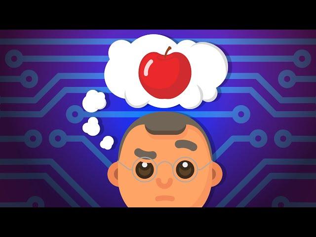 Why Steve Jobs Named His Company 'Apple'