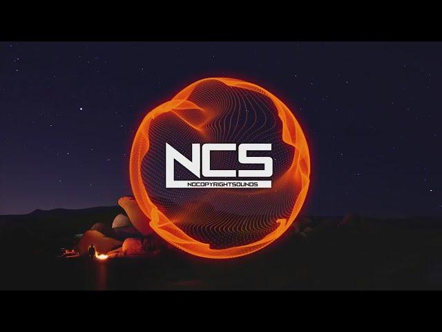 Egzod & Maestro Chives - Royalty (ft. Neoni) [NCS Release] [1 Hour Version] Best music to Try Hard