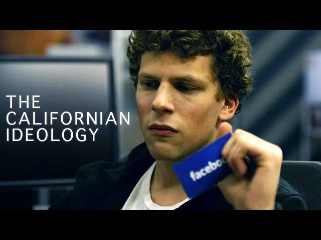 Can We Still Enjoy The Social Network?