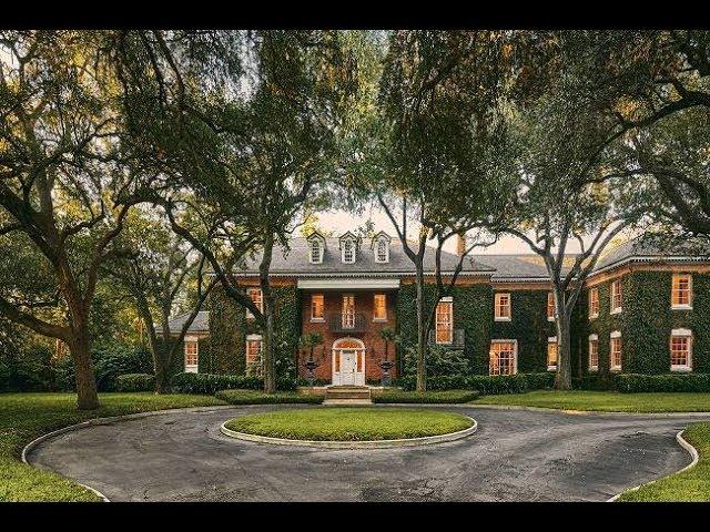 720 Ivy Lane | Phyllis Browning, Realtor, Phyllis Browning Company