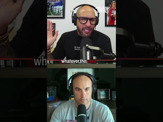 Tim Howard weighs in on MLS Playoff Controversy: Keep the Ball in Play!