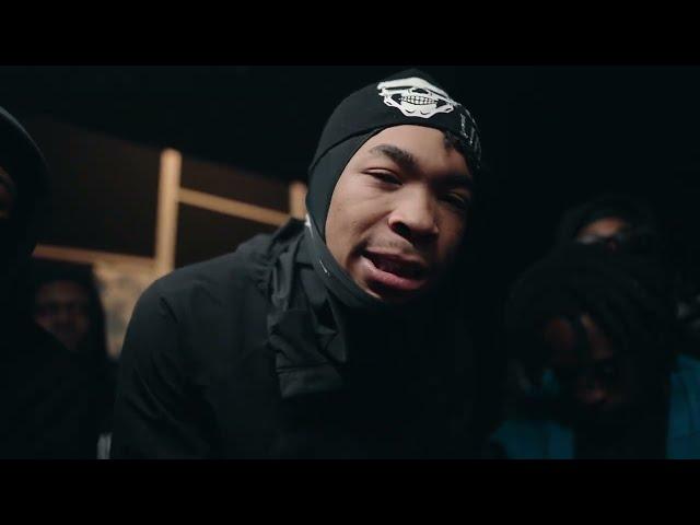 Dee Play4Keeps -“Uncle Willies Son”(Official Music Video) #Props #CreateMusicGroup